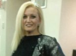 Dianne Bailey