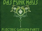 Das Funk Haus