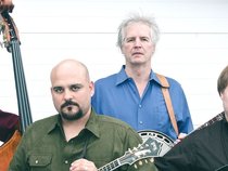 Frank Solivan & Dirty Kitchen