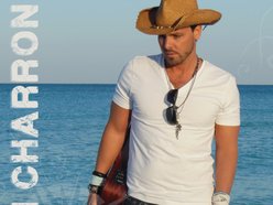 Image for Tim Charron Band
