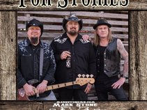 MarkStone&theDirtyCountryBand