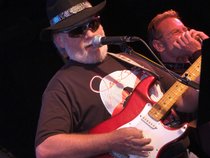 Texas Rock Association
