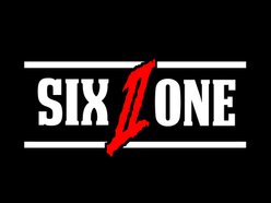 Image for Six to One