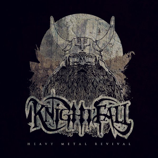 Knightfall | ReverbNation