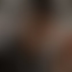 Artist 38668 1723045452