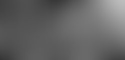 1454287532 graphite 20150710