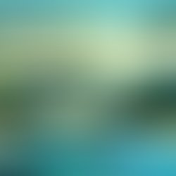 1389031364 portrait of nick wilder