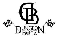 Dungeonboyz Usa
