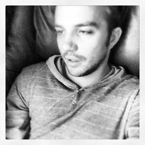ReverbNation profile picture for @fischer