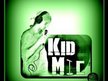 Kid-Mic09