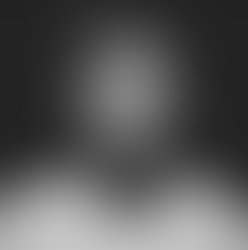 Screen shot 2016 10 17 at 12 15 08 pm