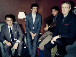 Image for Picture Atlantic