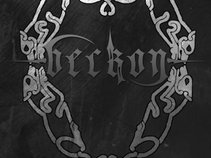 BECKON