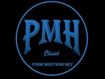 Poor Mouth Henry
