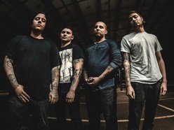 Image for Lorna Shore