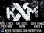 KXM