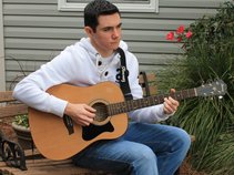 Christian Blevins