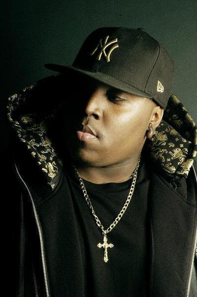 ReverbNation profile picture for @malicious