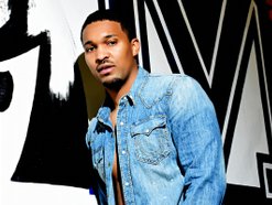 Image for DJ QuinnRaynor