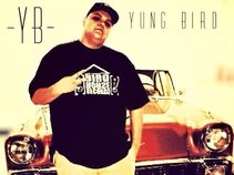 YUNG BIRD