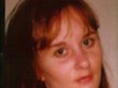 Kerry Summerfield