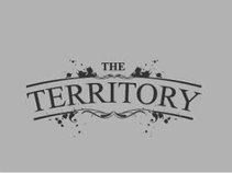 The Territory