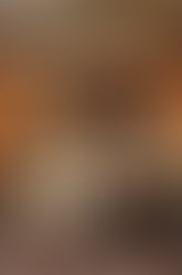 Fb img 1534732941900