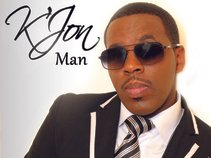 K'Jon