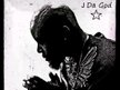 J Da God