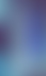 Fb img 1482088035693