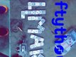 FiftyThou/ SME Savage Money Entertainment
