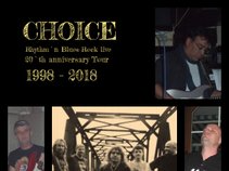 Choice