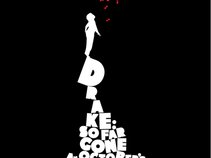 Drake - So Far Gone