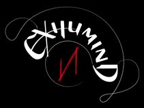 Exhumind