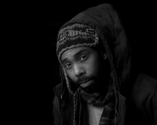 ReverbNation profile picture for @lifelong