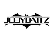 JoeyBattz