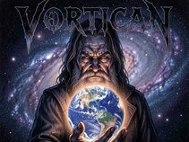 Vortican