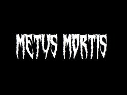 Metus Mortis