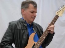 AntonioElCompositor