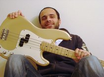 Dima Shevhenko