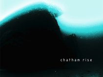 Chatham Rise