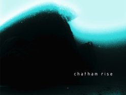 Chatham Rise