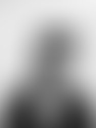 1461689068 unnamed  1 