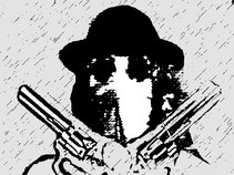 Fugitive With Means