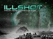 illshot