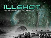 illshot