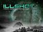 illshot (Artist)