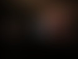 1423575146 211542 bob