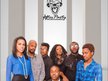 After Party Entertainment Company, LLC