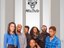 After Party Entertainment Company, LLC (Artist)